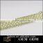 Made in China Fashion Wholesale Semi Precious Stone Jewelry
