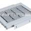 explosion proof high quality led canopy gas station light 120w