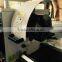 CDE6250A High Precision Conventional Lathe