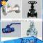 Cast Iron Valve Pressure Release Safety Valve