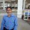 Fruit Juice Processing Plant by Falling Film Evaporator