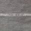 IMITATE LINEN RAYON VISCOSE NYLON DOBBY DOUBLE LAYER FOR COAT JACKET FABRIC