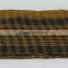 Army Shemagh checkered sports scarves cheap price arafat head scarf