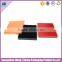 Factory price paper wine box with good quality