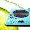 houch control kitchen stove /induction cooker