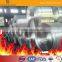 1xxx 3xxx 5xxx series construction electronics machinery decoration used
