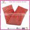 soft plush microwave body wrap /Heat Lavender Secented therapy Pillow                        
                                                Quality Choice
