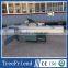 New treefriend certificate table saw for precision table saw/wood cutting sliding table saw2000
