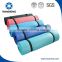 NBR comfort used foam mat