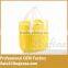 2015 Manufacturer Popular Hot Selling in Amazon Food Lunch Storage
