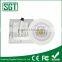 Hot Selling CE Rohs 10W 12W Led COB downlight