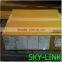 New In Box WS-X6816-10G-2T
