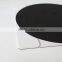 Wholesale Made In Taiwan high quality self-healing rotatable plastic flexible cutting mat