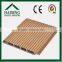 pvc wood grain skateboard panel,30s,CE,SGS,anti-uv