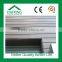Waterproof Pvc Outdoor Wall Panel