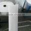 High toughness protective packaging soft epe foam roll/protection epe foam