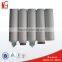 whole house 5 micron wine waste mud tank candle stone water purification filter treatment system nozzles spare purifier parts