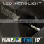 H7 9007 9005 9006 High Power LED Mazda 2 Headlight