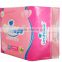 VGERGER whosale Competitive Price dry and soft Disposable Lady Maternity made in China