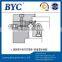 Crossed Roller Bearing RB13025UUCC0 (130x190x25 mm) Thin section Robotic bearing