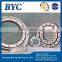 MTO-265 Slewing Bearings (10.433x16.535x1.968in) BYC Boying Bearing engine bearing Without Gear