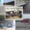 Cord Wire of Eternal Sea China Reliable Ferroalloy Supplier and Manufacturer