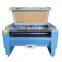CO2 Laser Plotter/Cutting/Emgraving Machine