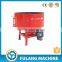 Free shipping JQ350 used soil concrete cement mixer machine for sale