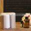 Dituo aromatherapy aroma oil humidifier mini office home usb donut humidifier Wholesalers