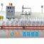 Hot sale vulcanizing tank pressure vessel for rubber /tyre retreading vulcanizing equipment