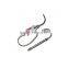 Cheap hight temperature melt pressure transducer in india