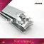  china professional quality nail clippers toe nail clipper