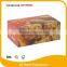 disposable paper lunch box