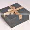 high quality gift box