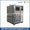 2016 hot sell High Performance Stability test and climatic chambers