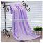 2016 Wholesale Microfiber Bath Towel