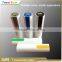 cheap power banks 2600mah power banks for mobiles suitable for promotion gift