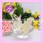 Various Color Butterfly Wedding Party Decoration Place Cards JK-70