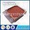 Best Quality Small Copper Cpu Computer Water Coling Radiator