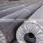 2mm hdpe geomembrane