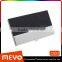 RFID card holder leather PU and magnet credit card holder