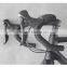 2016 carbon bicycle cyclocross bicycle frame wheel bmx bike disc