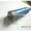 diamond core bits