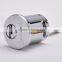 Israel Solid Brass Security Door Lock Cylinder