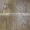waxed waterproof 12mm laminate wood flooring