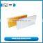 Asia Hotsale 90/25 18GA Galvanized staple pins for decking