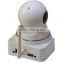 Cheap Price HD 720P IR Night Vision WIFI IP Webcam with Recording Functions                        
                                                Quality Choice