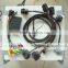 VP37 EDC PUMP TESTER SIMULATOR/electronic in line pump tester