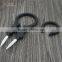 2016 electronic cigarette accessories vaper e-cig ceramic tool practical vape tool ceramic tweezer