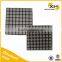 NEWSHINE Free Sample 3mm Super Bright LED Matrix Display 8x8 Square Dot